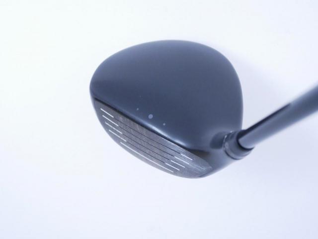 Fairway Wood : Ping : หัวไม้ 7 Ping G425 Max (รุ่นปี 2022) Loft 20.5 ก้าน Mitsubishi TENSEI 65 Flex R