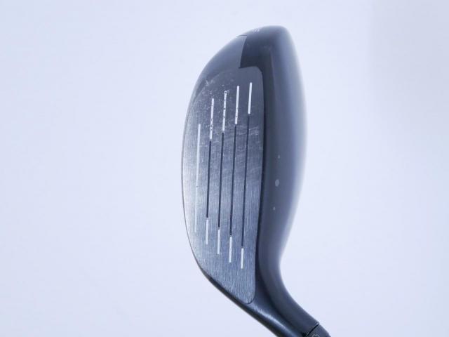 Fairway Wood : Ping : หัวไม้ 7 Ping G425 Max (รุ่นปี 2022) Loft 20.5 ก้าน Mitsubishi TENSEI 65 Flex R