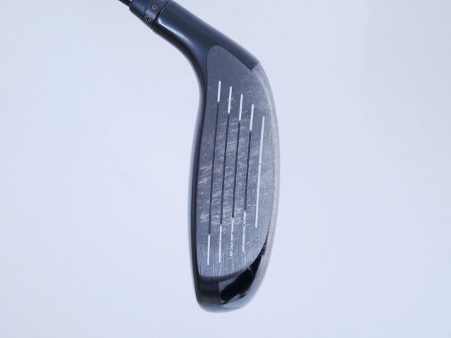 Fairway Wood : Ping : หัวไม้ 7 Ping G425 Max (รุ่นปี 2022) Loft 20.5 ก้าน Mitsubishi TENSEI 65 Flex R