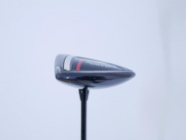 Fairway Wood : callaway : หัวไม้ 5 Callaway Big Bertha (รุ่นล่าสุด ปี 2023 Japan Spec.) Loft 19 ก้าน Fujikura Speeder NX Flex S