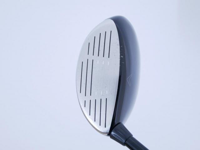 Fairway Wood : callaway : หัวไม้ 3 Callaway X Loft 15 Flex S