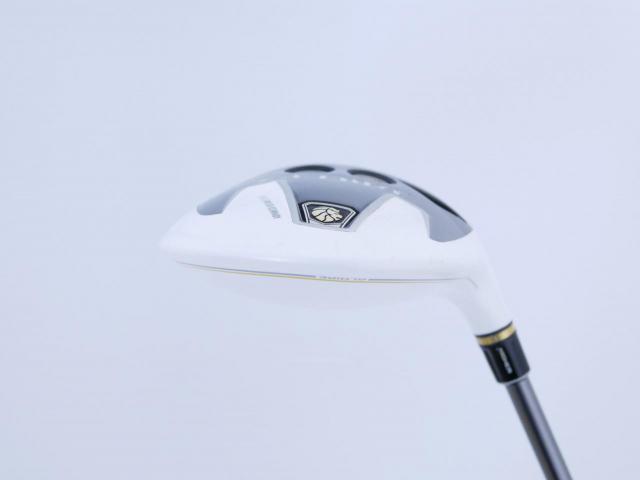 Fairway Wood : Taylormade : หัวไม้ 3 Taylormade Gloire (รุ่นท๊อปสุด) Loft 15 Flex SR