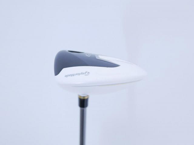 Fairway Wood : Taylormade : หัวไม้ 3 Taylormade Gloire (รุ่นท๊อปสุด) Loft 15 Flex SR