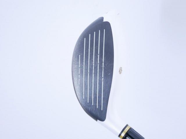 Fairway Wood : Taylormade : หัวไม้ 3 Taylormade Gloire (รุ่นท๊อปสุด) Loft 15 Flex SR