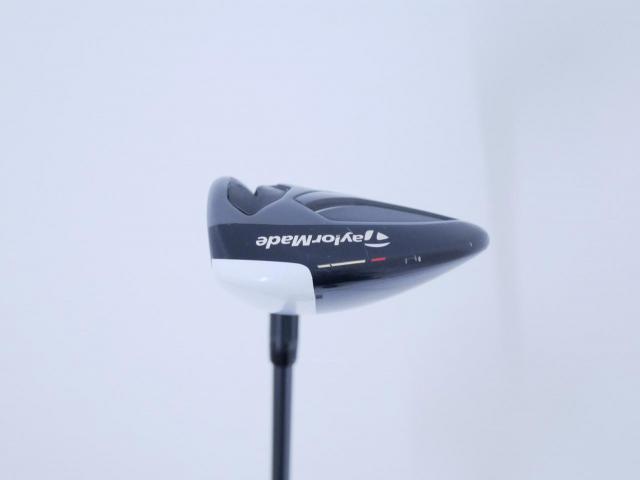 Fairway Wood : Taylormade : หัวไม้ 3 Taylormade M2 Loft 15 Flex S