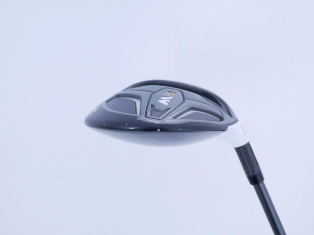 Fairway Wood : Taylormade : หัวไม้ 3 Taylormade M2 Loft 15 Flex S