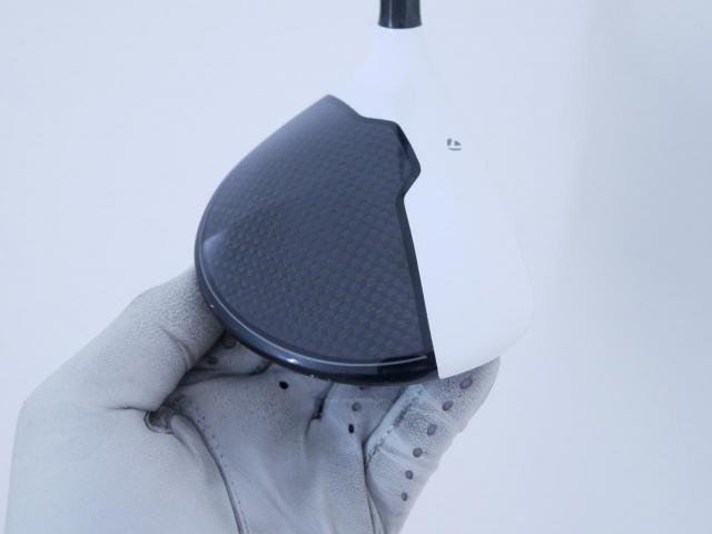 Fairway Wood : Taylormade : หัวไม้ 3 Taylormade M2 Loft 15 Flex S