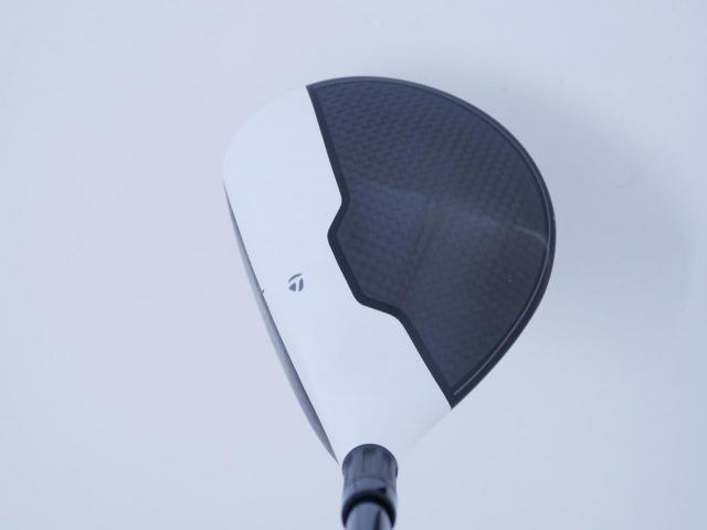 Fairway Wood : Taylormade : หัวไม้ 3 Taylormade M2 Loft 15 Flex S