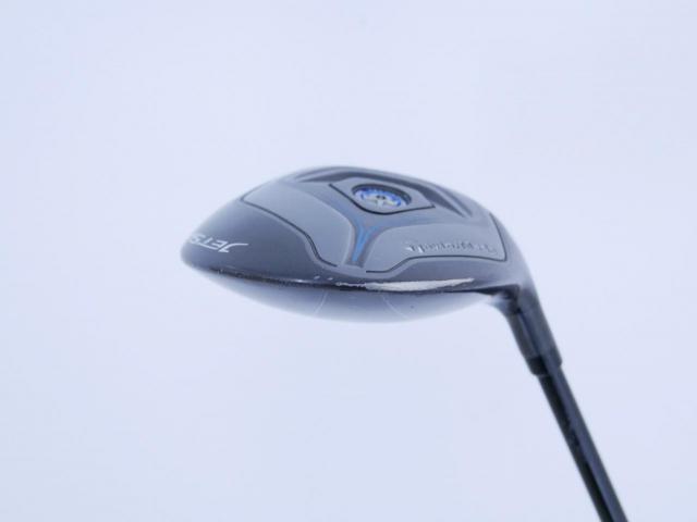 Fairway Wood : Taylormade : หัวไม้ 3 Taylormade Jetspeed Loft 15 Flex SR