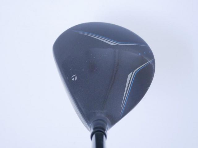 Fairway Wood : Taylormade : หัวไม้ 3 Taylormade Jetspeed Loft 15 Flex SR