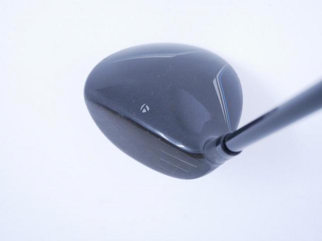 Fairway Wood : Taylormade : หัวไม้ 3 Taylormade Jetspeed Loft 15 Flex SR