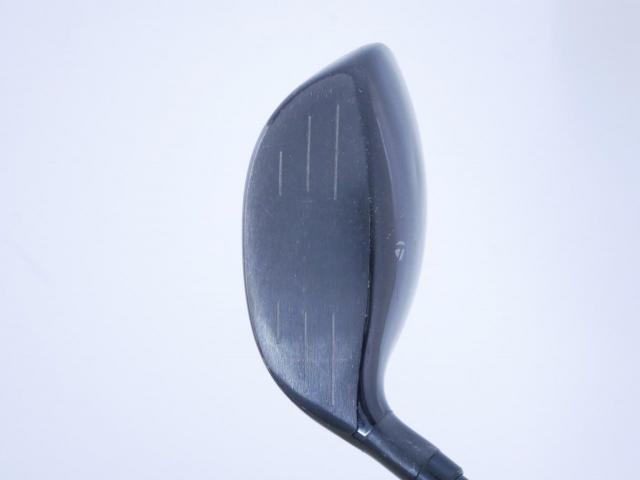 Fairway Wood : Taylormade : หัวไม้ 3 Taylormade Jetspeed Loft 15 Flex SR