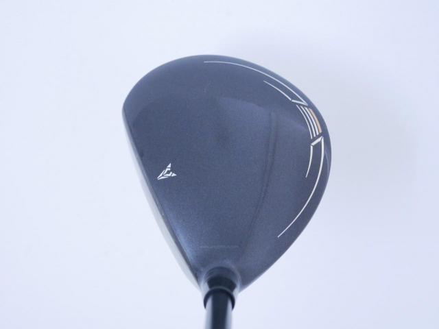 Fairway Wood : xxio : หัวไม้ 5 XXIO X EKS (ปี 2021) Loft 18 ก้าน Miyazaki AX-1 Flex SR