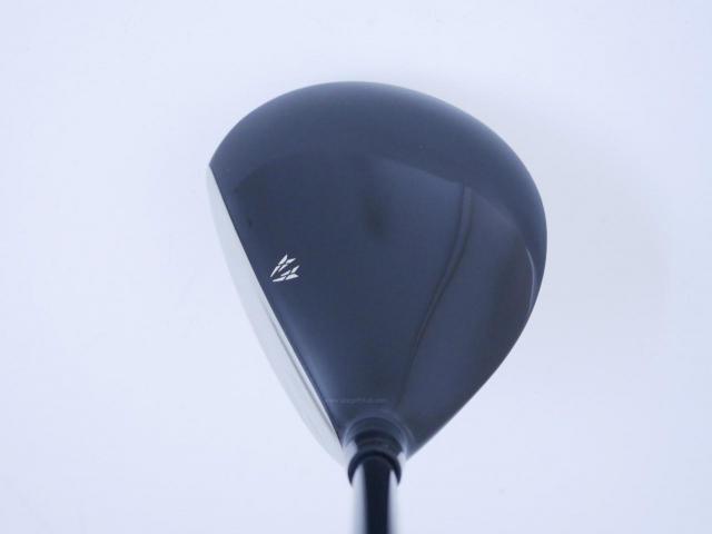 Fairway Wood : xxio : หัวไม้ 5 XXIO 10 Miyazaki Model (ปี 2019) Loft 18 ก้าน Miyazaki Waena Flex S