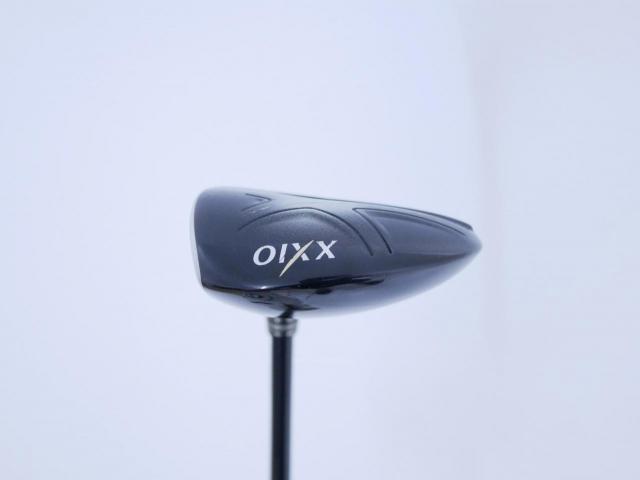 Fairway Wood : xxio : หัวไม้ 5 XXIO 10 Miyazaki Model (ปี 2019) Loft 18 ก้าน Miyazaki Waena Flex S