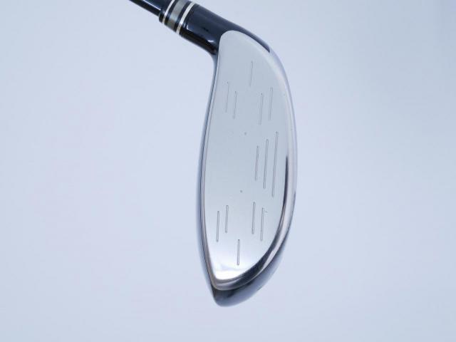 Fairway Wood : xxio : หัวไม้ 5 XXIO 10 Miyazaki Model (ปี 2019) Loft 18 ก้าน Miyazaki Waena Flex S