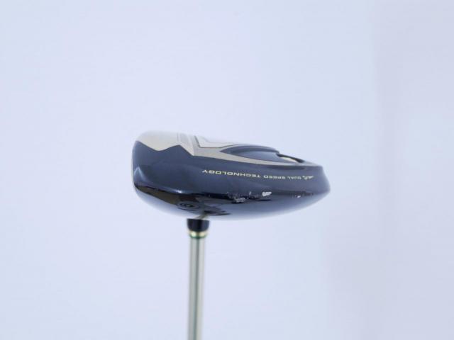 Fairway Wood : xxio : หัวไม้ 3 XXIO Prime 8 (รุ่นท๊อปสุด) Loft 15 ก้าน SP-800 Flex R2