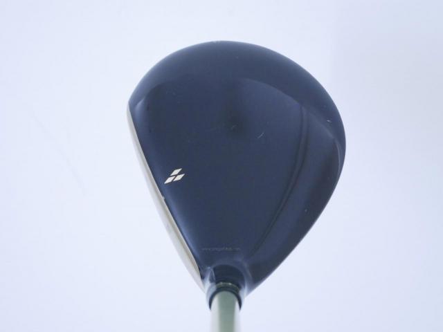 Fairway Wood : xxio : หัวไม้ 3 XXIO Prime 8 (รุ่นท๊อปสุด) Loft 15 ก้าน SP-800 Flex R2