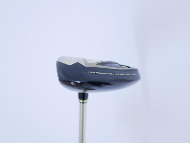 Fairway Wood : xxio : หัวไม้ 5 XXIO Prime 8 (รุ่นท๊อปสุด) Loft 18 ก้าน SP-800 Flex R