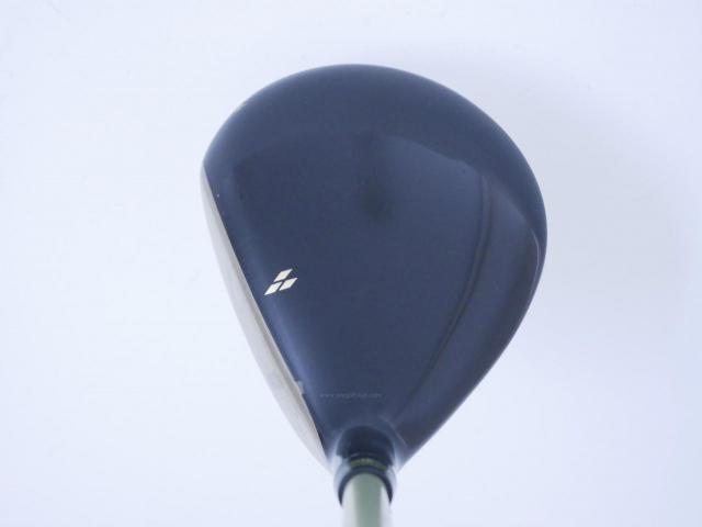 Fairway Wood : xxio : หัวไม้ 5 XXIO Prime 8 (รุ่นท๊อปสุด) Loft 18 ก้าน SP-800 Flex R