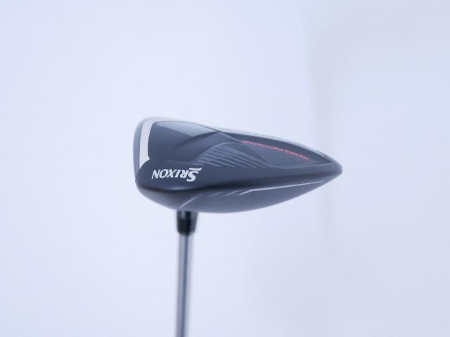 Fairway Wood : Other Brand : หัวไม้ 3 Srixon ZX MK II (รุ่นปี 2023) Loft 15 ก้าน Mitsubishi Diamana ZX-II 50 Flex R