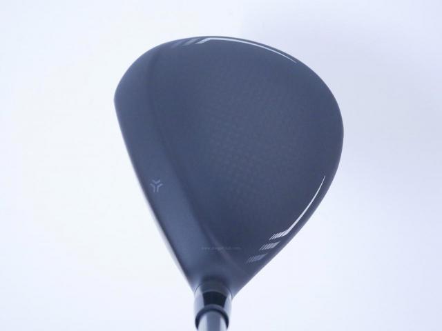 Fairway Wood : Other Brand : หัวไม้ 3 Srixon ZX MK II (รุ่นปี 2023) Loft 15 ก้าน Mitsubishi Diamana ZX-II 50 Flex R