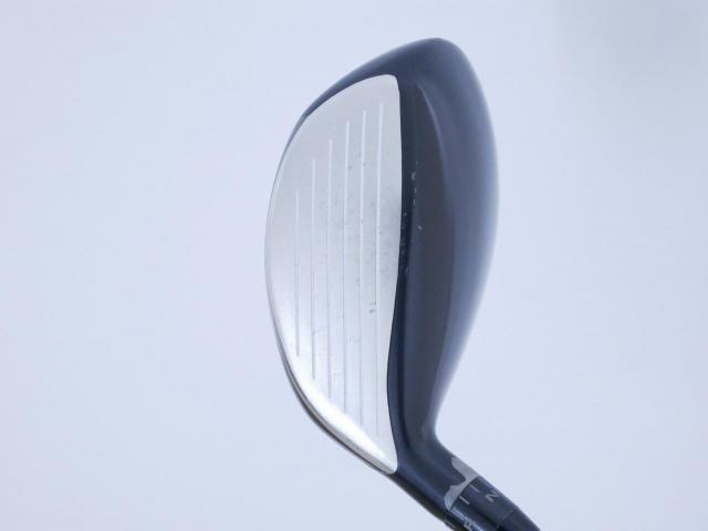 Fairway Wood : Other Brand : หัวไม้ 3 Srixon Z F45 Loft 15 ก้าน Tour AD MJ-6 Flex S