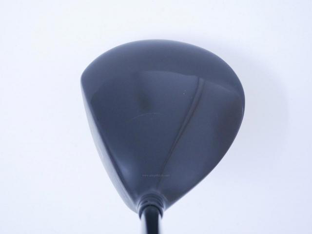 Fairway Wood : PRGR : หัวไม้ 3 PRGR Super Egg (รุ่นปี 2020 หน้าเด้งเกินกฏ COR 0.84 หายากมาก) Loft 15 Flex L (M-30)