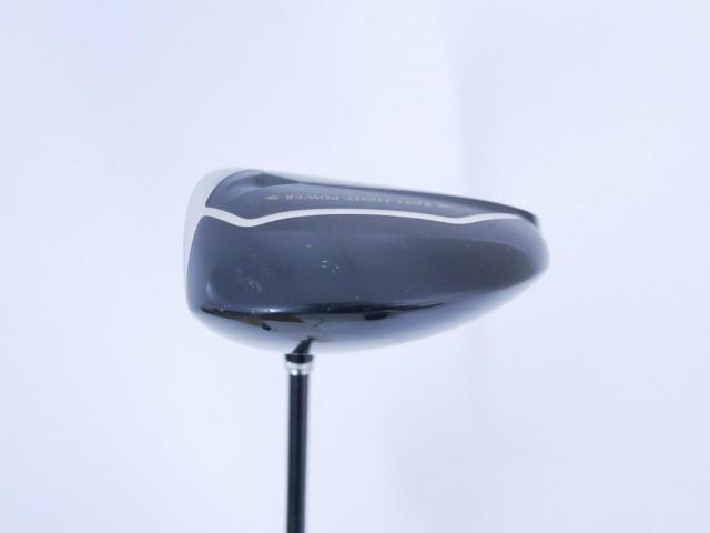 Driver : XXIO : ไดรเวอร์ XXIO Prime 10 (รุ่นท๊อปสุด ปี 2020) Loft 10.5 ก้าน SP-1000 Flex R