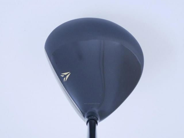 Driver : XXIO : ไดรเวอร์ XXIO Prime 10 (รุ่นท๊อปสุด ปี 2020) Loft 10.5 ก้าน SP-1000 Flex R