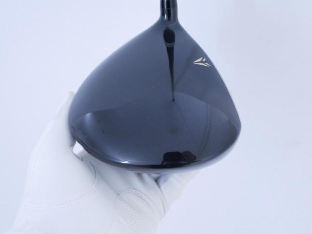 Driver : XXIO : ไดรเวอร์ XXIO Prime 10 (รุ่นท๊อปสุด ปี 2020) Loft 10.5 ก้าน SP-1000 Flex R