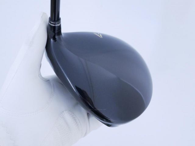 Driver : XXIO : ไดรเวอร์ XXIO Prime 10 (รุ่นท๊อปสุด ปี 2020) Loft 10.5 ก้าน SP-1000 Flex R