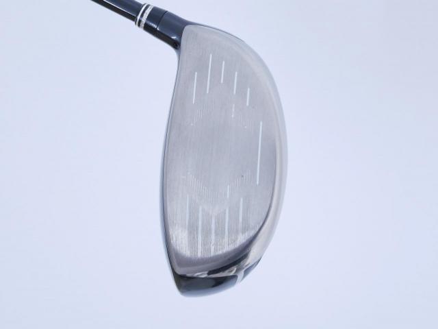 Driver : XXIO : ไดรเวอร์ XXIO Prime 10 (รุ่นท๊อปสุด ปี 2020) Loft 10.5 ก้าน SP-1000 Flex R