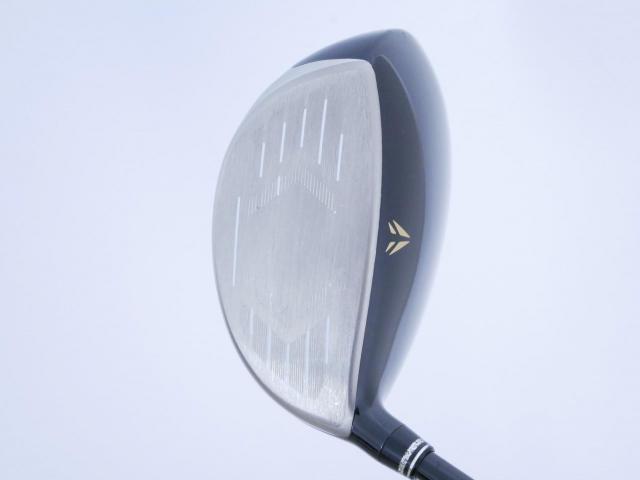 Driver : XXIO : ไดรเวอร์ XXIO Prime 10 (รุ่นท๊อปสุด ปี 2020) Loft 10.5 ก้าน SP-1000 Flex R