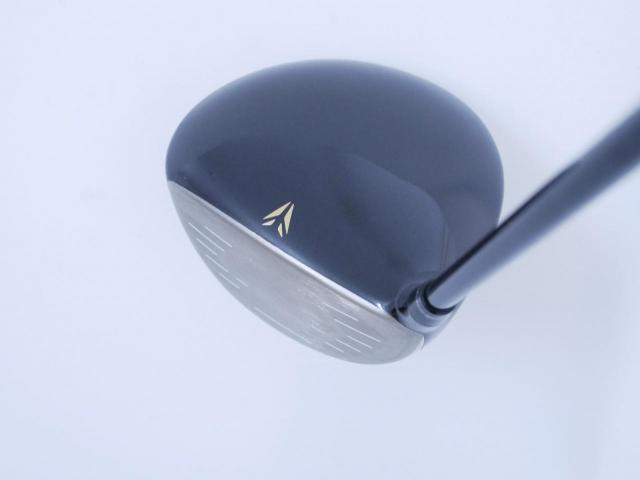 Driver : XXIO : ไดรเวอร์ XXIO Prime 10 (รุ่นท๊อปสุด ปี 2020) Loft 10.5 ก้าน SP-1000 Flex R