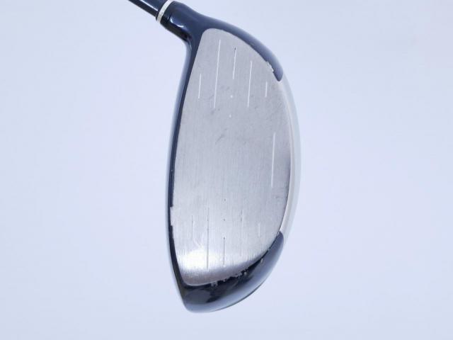 Driver : XXIO : ไดรเวอร์ XXIO 5 (460cc.) Loft 10.5 ก้าน MP-500 Flex SR