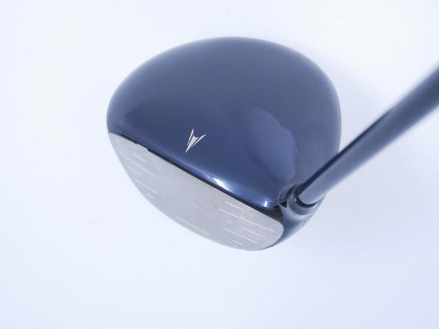 Driver : XXIO : ไดรเวอร์ XXIO 5 (460cc.) Loft 10.5 ก้าน MP-500 Flex SR