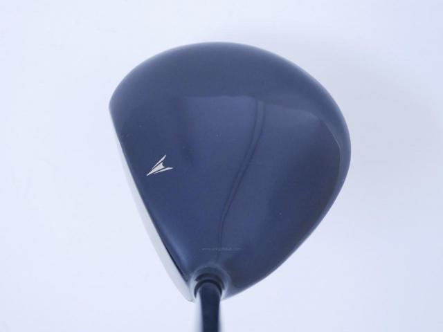 Driver : XXIO : ไดรเวอร์ XXIO 5 (460cc.) Loft 10.5 ก้าน MP-500 Flex SR