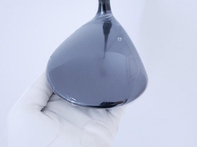 Fairway Wood : Taylormade : **ของใหม่ ยังไม่แกะพลาสติก** หัวไม้ 3 Taylormade Stealth 2 HD (ออกปี 2023) Loft 16 ก้าน Mitsubishi TENSEI TM50 Flex S