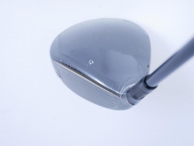 Fairway Wood : Taylormade : **ของใหม่ ยังไม่แกะพลาสติก** หัวไม้ 3 Taylormade Stealth 2 HD (ออกปี 2023) Loft 16 ก้าน Mitsubishi TENSEI TM50 Flex S