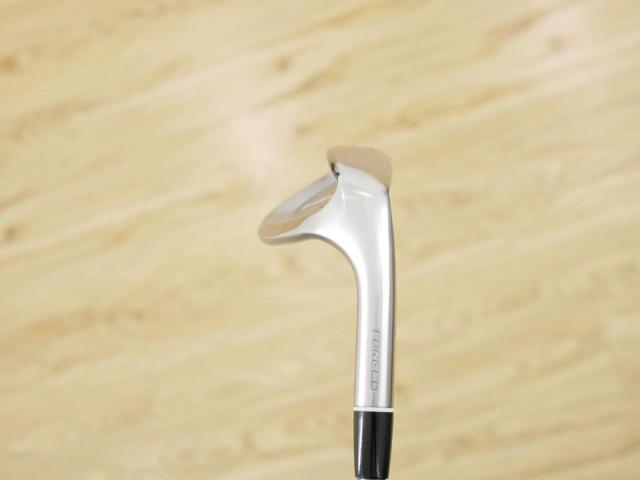 Wedge : Fourteen : Wedge Fourteen DJ-5 Forged Loft 56 ก้านกราไฟต์ 55 Wedge Flex