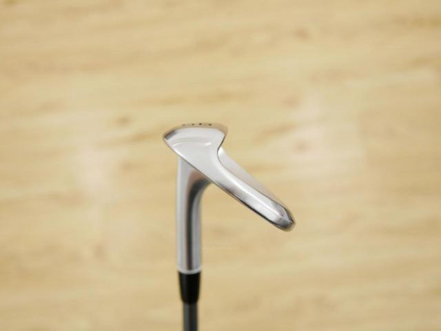 Wedge : Fourteen : Wedge Fourteen DJ-5 Forged Loft 56 ก้านกราไฟต์ 55 Wedge Flex