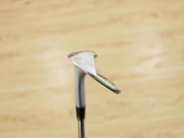 Wedge : Taylormade : Wedge Taylormade ATV Loft 54 ก้านเหล็ก Dynamic Gold S200