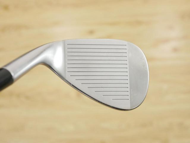 Wedge : Taylormade : Wedge Taylormade ATV Loft 54 ก้านเหล็ก Dynamic Gold S200