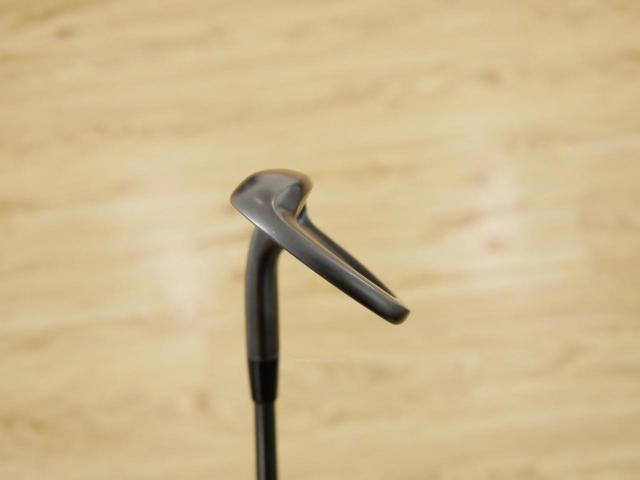 Wedge : Fourteen : Wedge Fourteen TK-40 Forged (หายาก) Loft 57 ก้านเหล็ก NS Pro TS114 Wedge