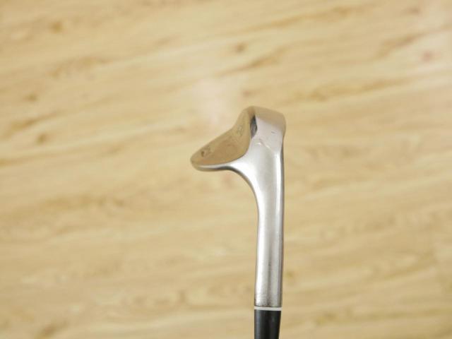 Wedge : Fourteen : Wedge Fourteen MT-28 Loft 56 ก้านเหล็ก NS Pro 950 Flex R