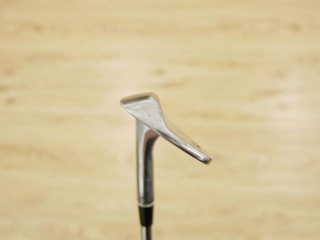 Wedge : Fourteen : Wedge Fourteen MT-28 Loft 56 ก้านเหล็ก NS Pro 950 Flex R