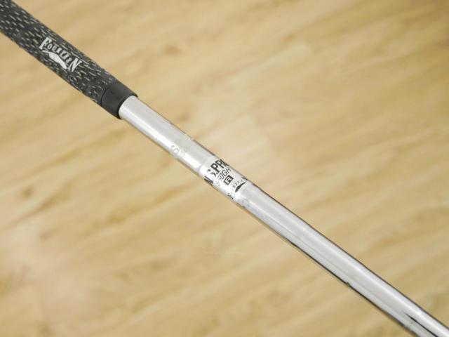 Wedge : Fourteen : Wedge Fourteen MT-28 Loft 56 ก้านเหล็ก NS Pro 950 Flex R