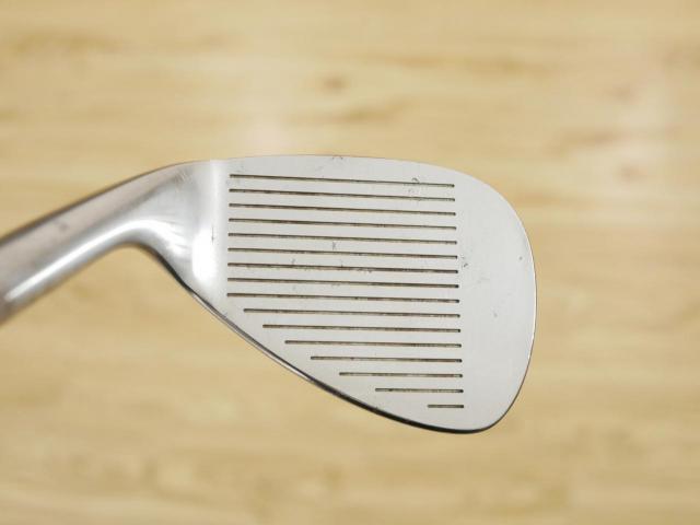 Wedge : Fourteen : Wedge Fourteen MT-28 Loft 52 ก้านเหล็ก NS Pro 950 Flex R