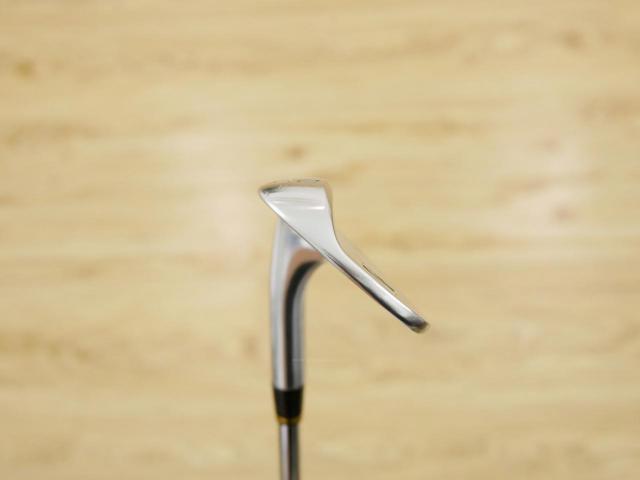 Wedge : Other : Wedge Katana Voltio Forged Loft 52 ก้านเหล็ก GS85 R300